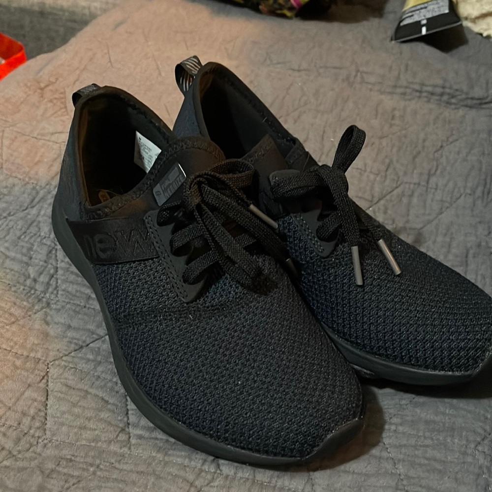 NewBalance Fuel Core Nergize